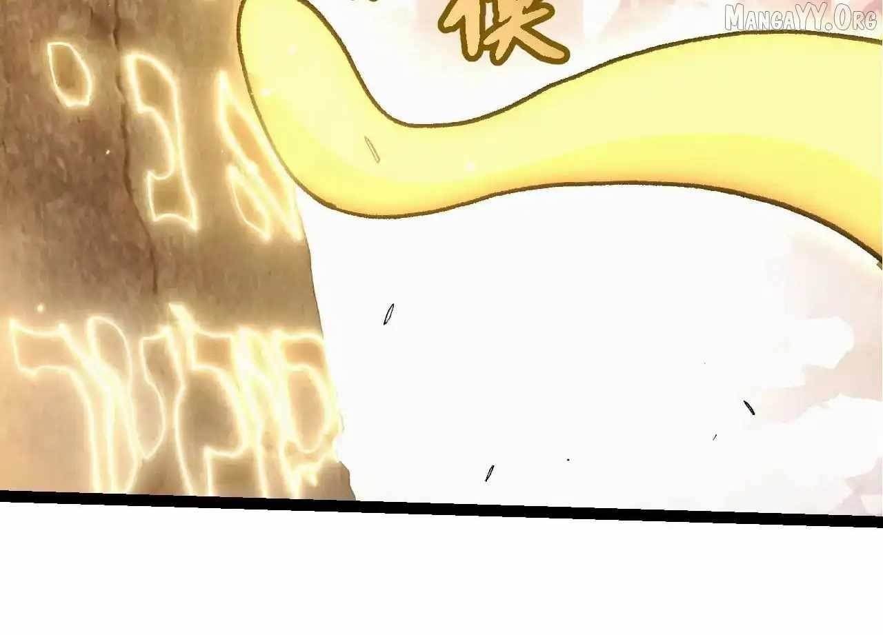 Evolution Begins With a Big Tree - Chapter 468 Page 60