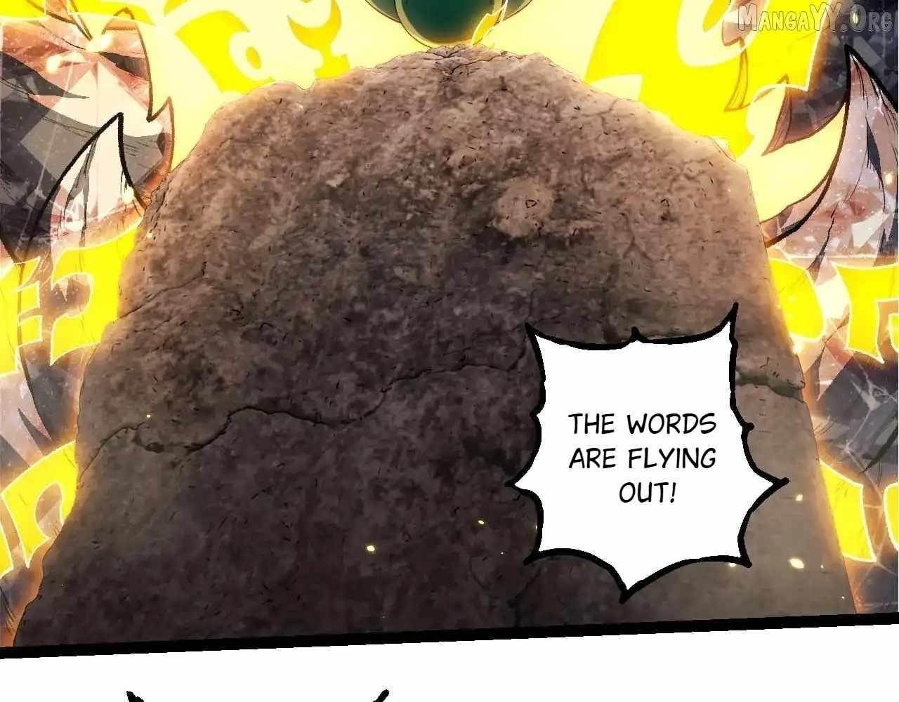 Evolution Begins With a Big Tree - Chapter 468 Page 63