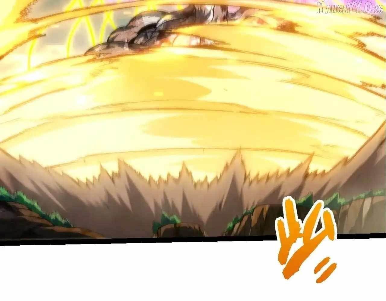 Evolution Begins With a Big Tree - Chapter 468 Page 68