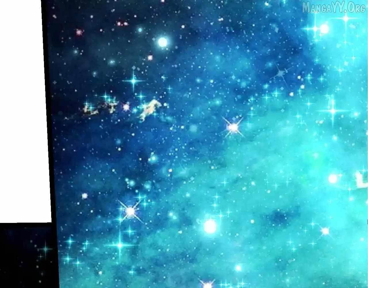 Evolution Begins With a Big Tree - Chapter 468 Page 7