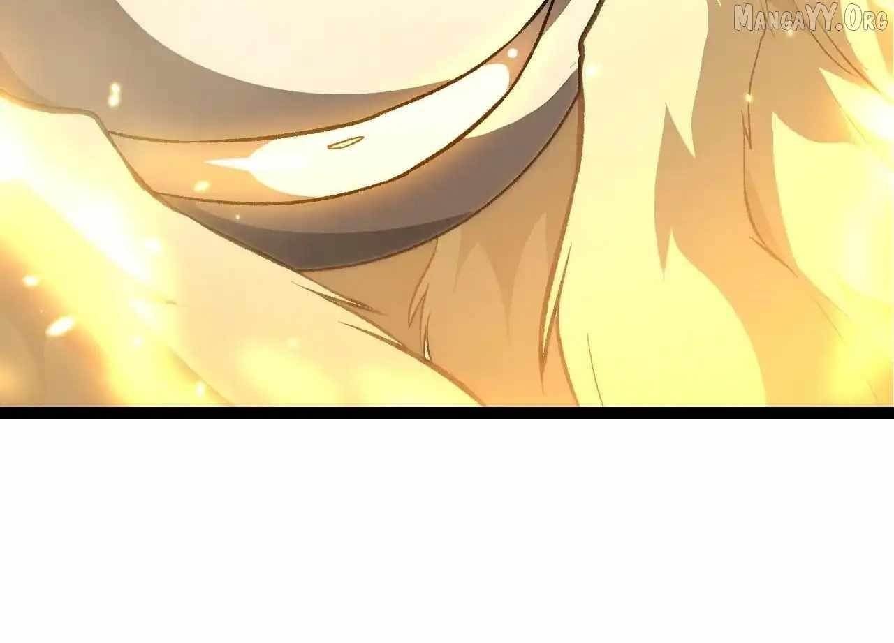 Evolution Begins With a Big Tree - Chapter 468 Page 80