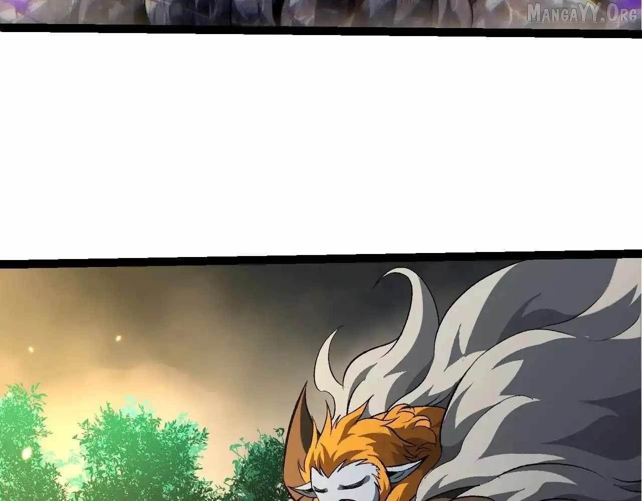 Evolution Begins With a Big Tree - Chapter 468 Page 87