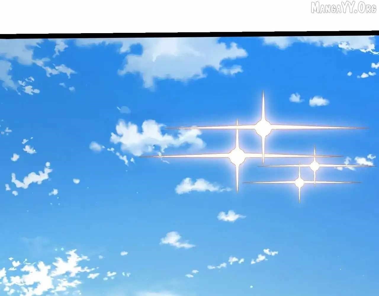 Evolution Begins With a Big Tree - Chapter 469 Page 16