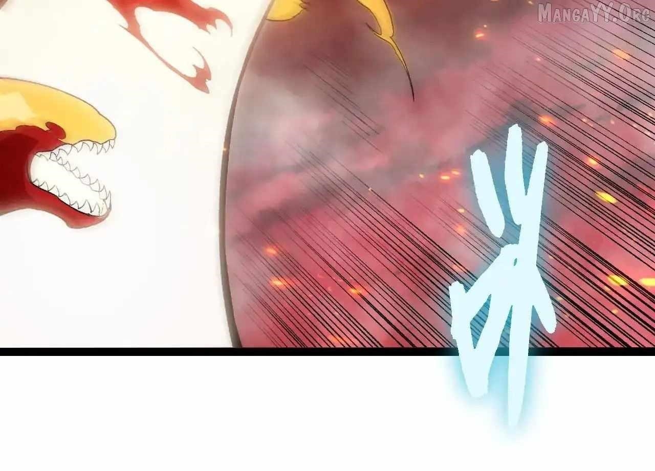 Evolution Begins With a Big Tree - Chapter 469 Page 40