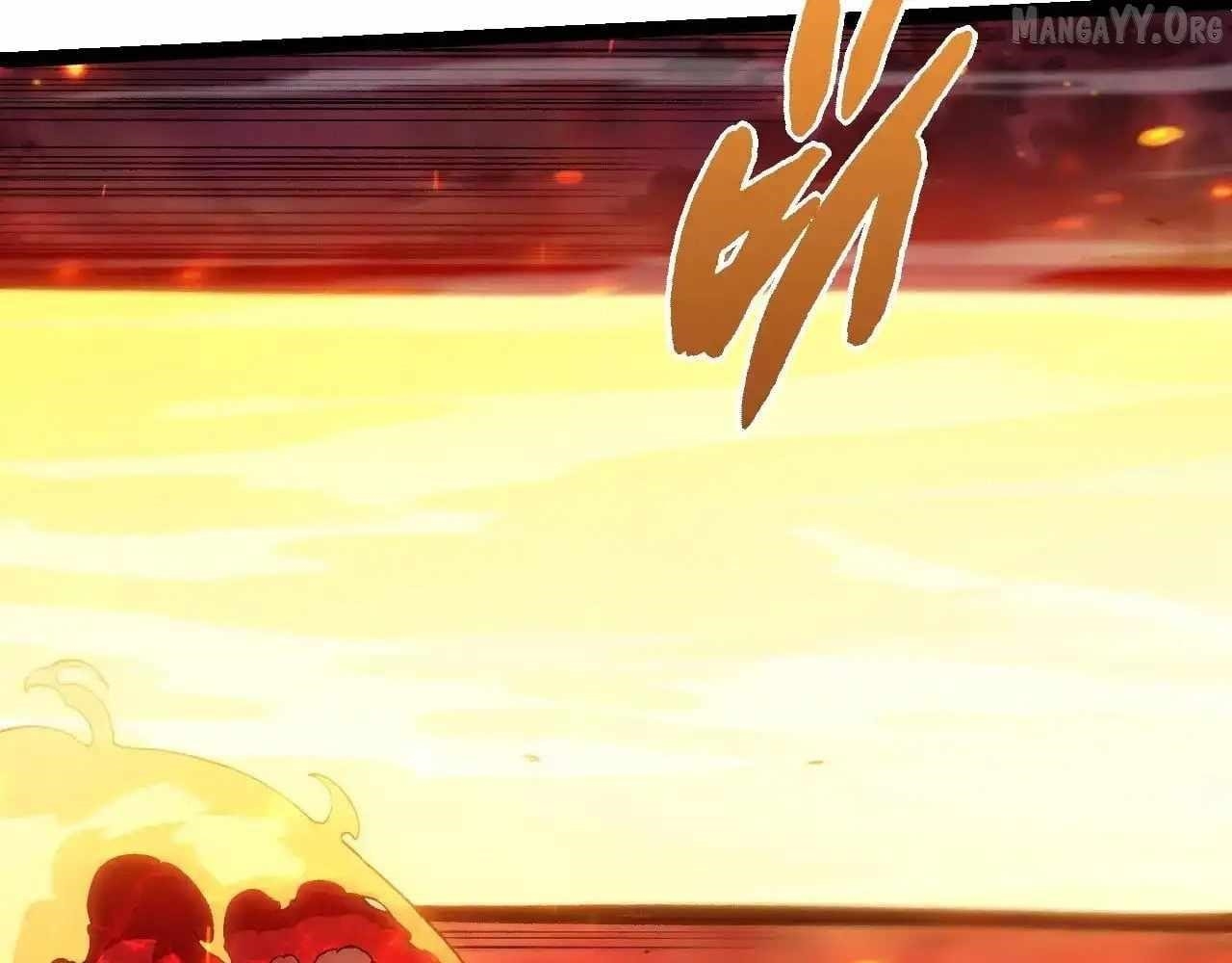 Evolution Begins With a Big Tree - Chapter 469 Page 46