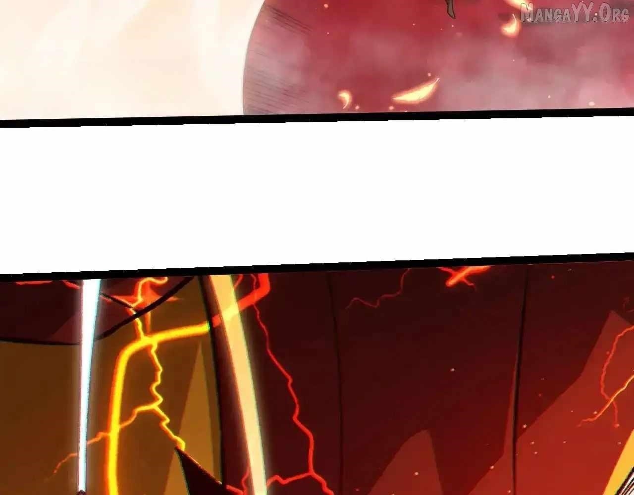 Evolution Begins With a Big Tree - Chapter 469 Page 54