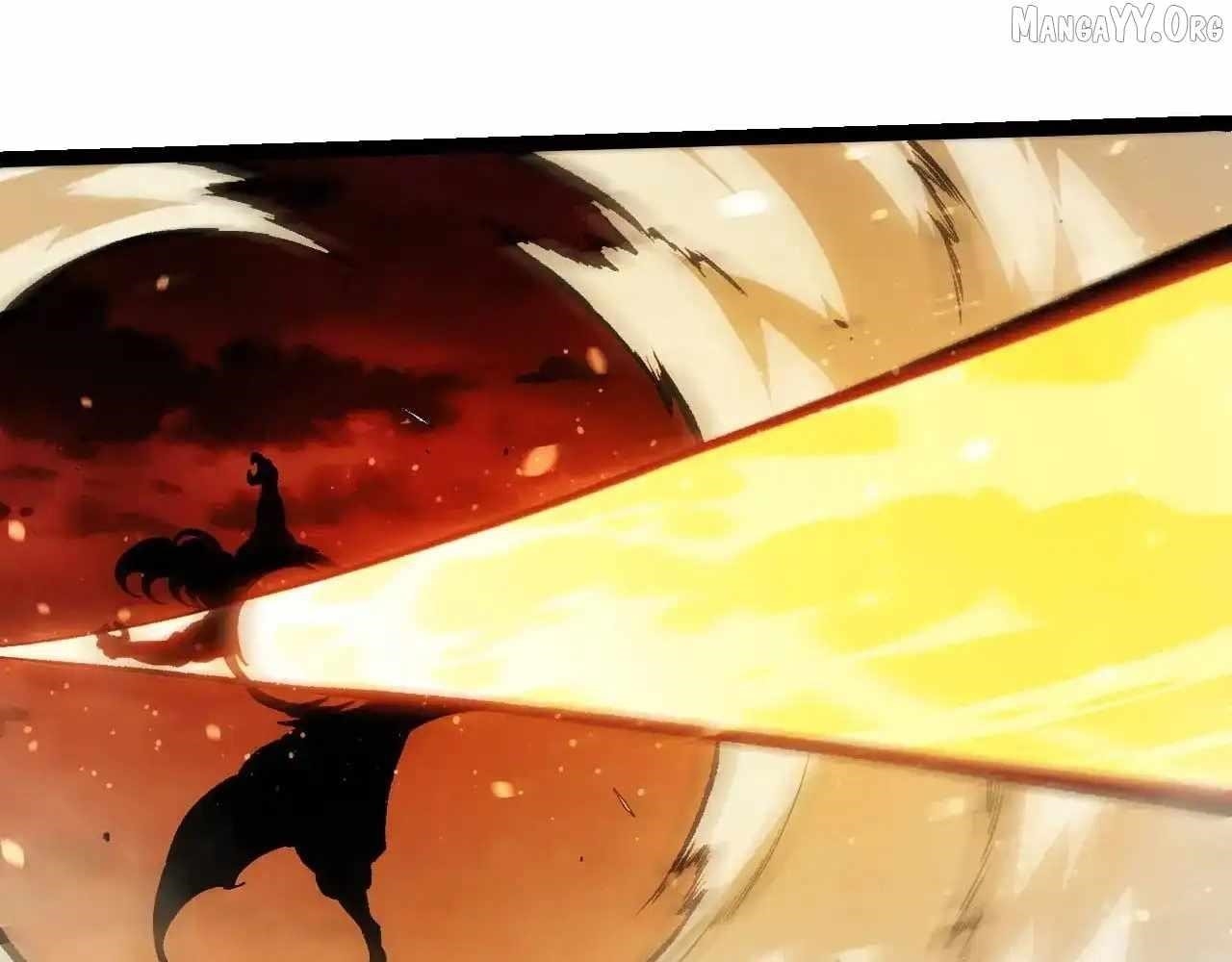 Evolution Begins With a Big Tree - Chapter 469 Page 58