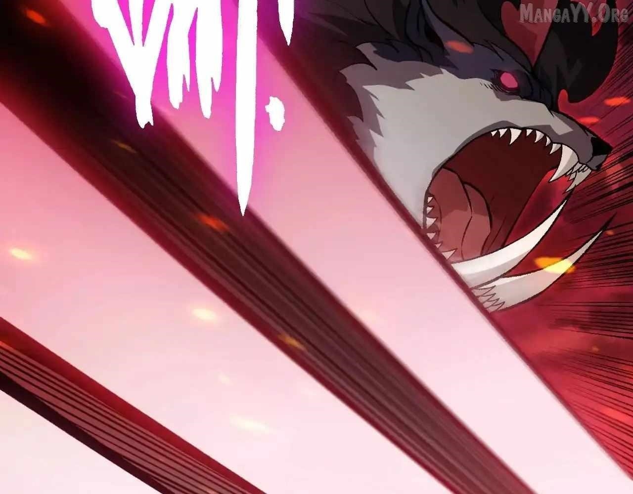 Evolution Begins With a Big Tree - Chapter 469 Page 68