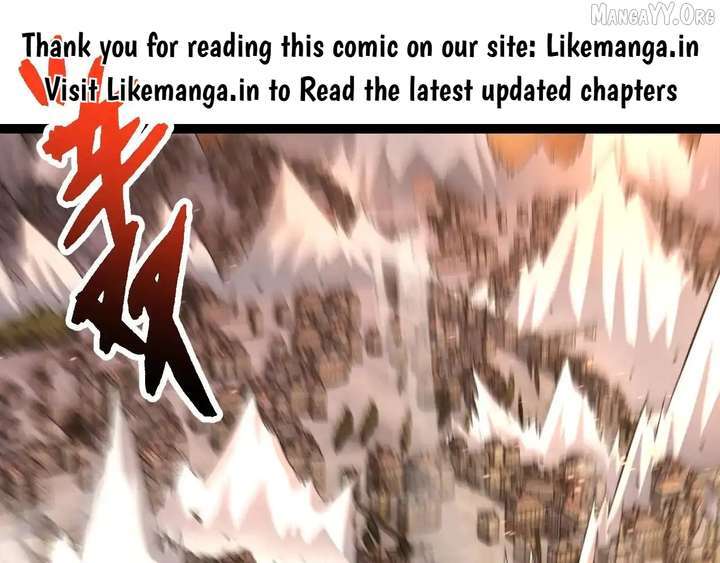 Evolution Begins With a Big Tree - Chapter 470 Page 1