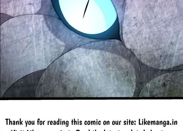 Evolution Begins With a Big Tree - Chapter 470 Page 10