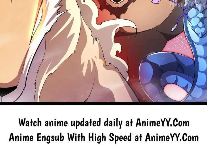 Evolution Begins With a Big Tree - Chapter 470 Page 100