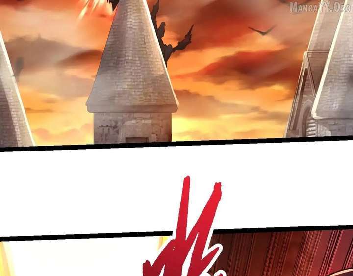 Evolution Begins With a Big Tree - Chapter 470 Page 17