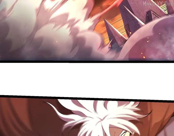 Evolution Begins With a Big Tree - Chapter 470 Page 32