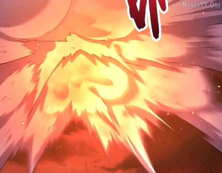 Evolution Begins With a Big Tree - Chapter 470 Page 36