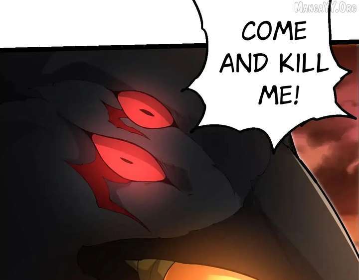 Evolution Begins With a Big Tree - Chapter 470 Page 56