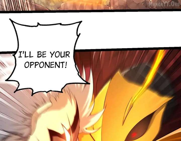 Evolution Begins With a Big Tree - Chapter 470 Page 59