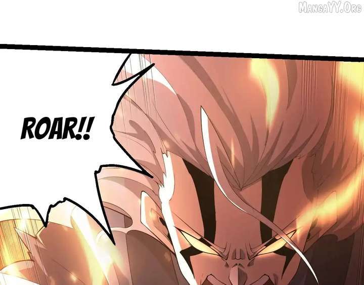 Evolution Begins With a Big Tree - Chapter 470 Page 61