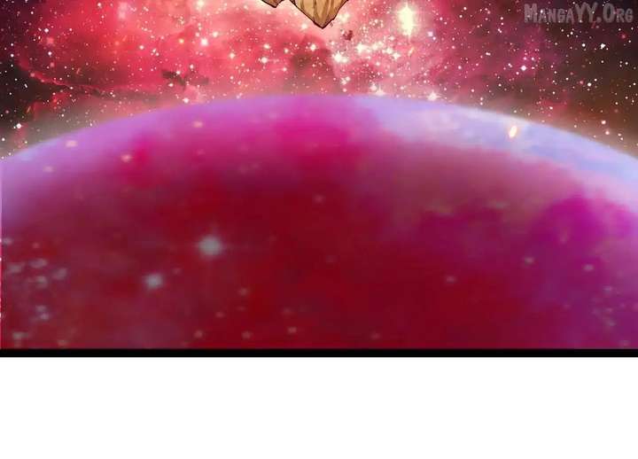 Evolution Begins With a Big Tree - Chapter 470 Page 70