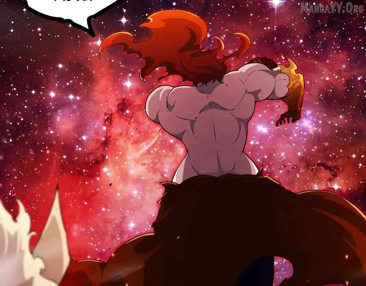 Evolution Begins With a Big Tree - Chapter 470 Page 96