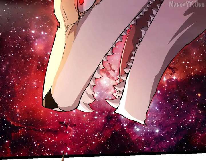 Evolution Begins With a Big Tree - Chapter 470 Page 98