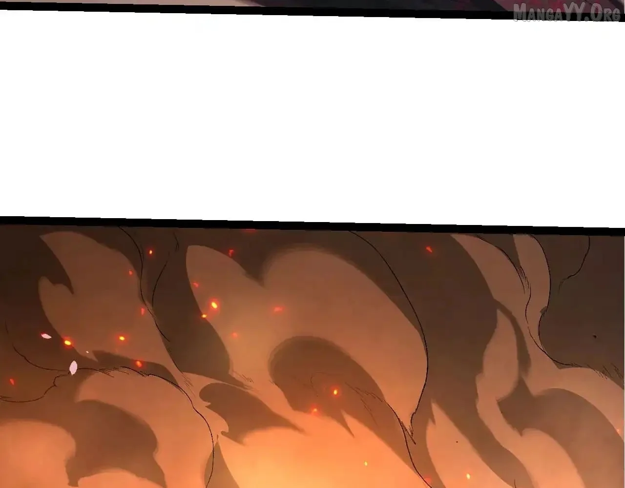 Evolution Begins With a Big Tree - Chapter 471 Page 14