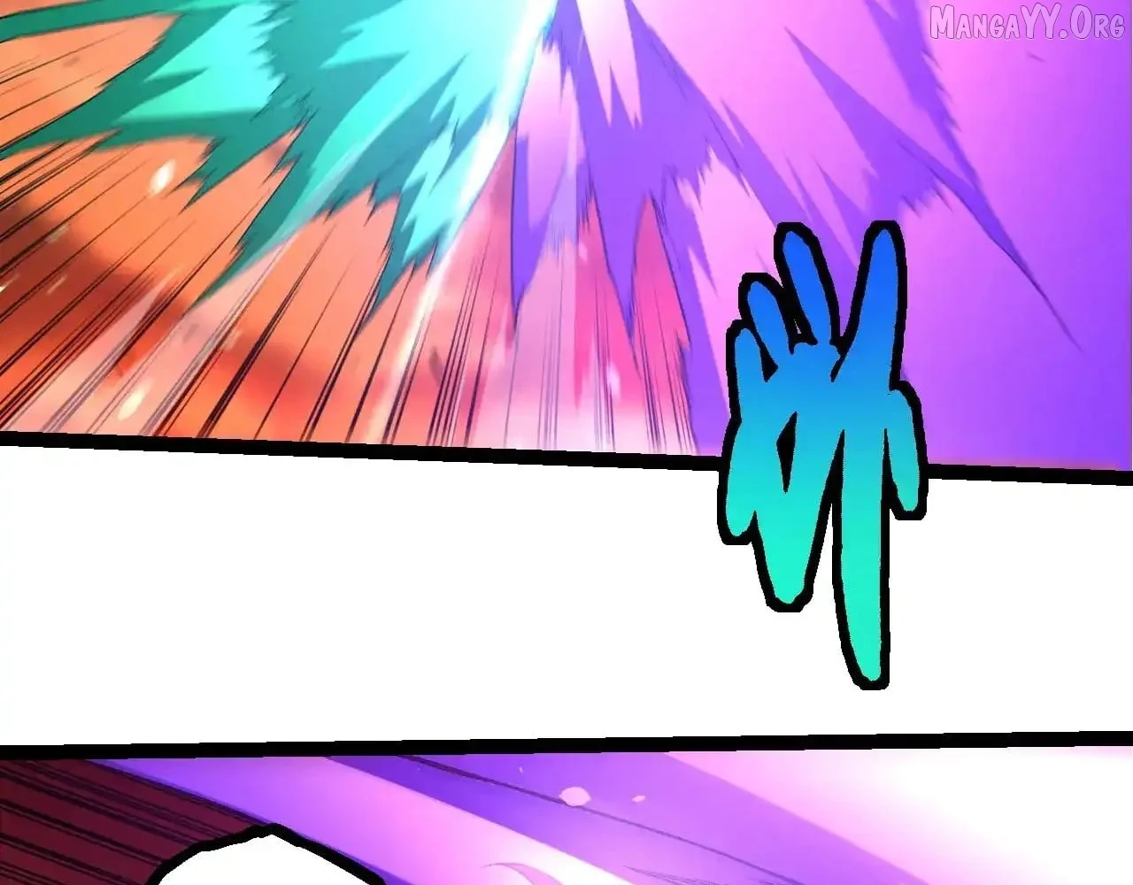 Evolution Begins With a Big Tree - Chapter 471 Page 37