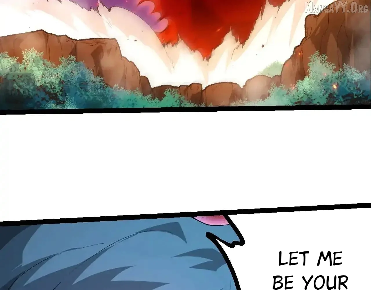 Evolution Begins With a Big Tree - Chapter 471 Page 49