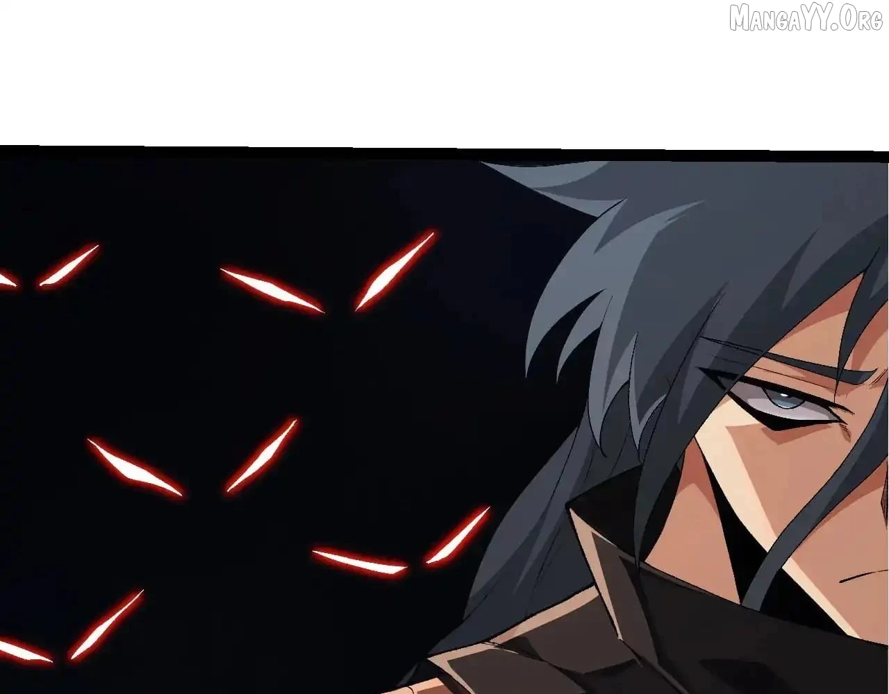 Evolution Begins With a Big Tree - Chapter 471 Page 6