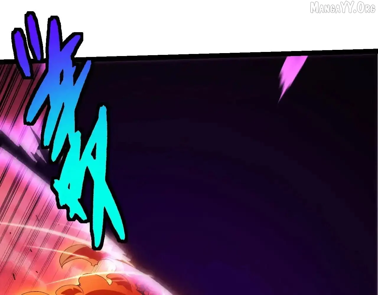 Evolution Begins With a Big Tree - Chapter 471 Page 61