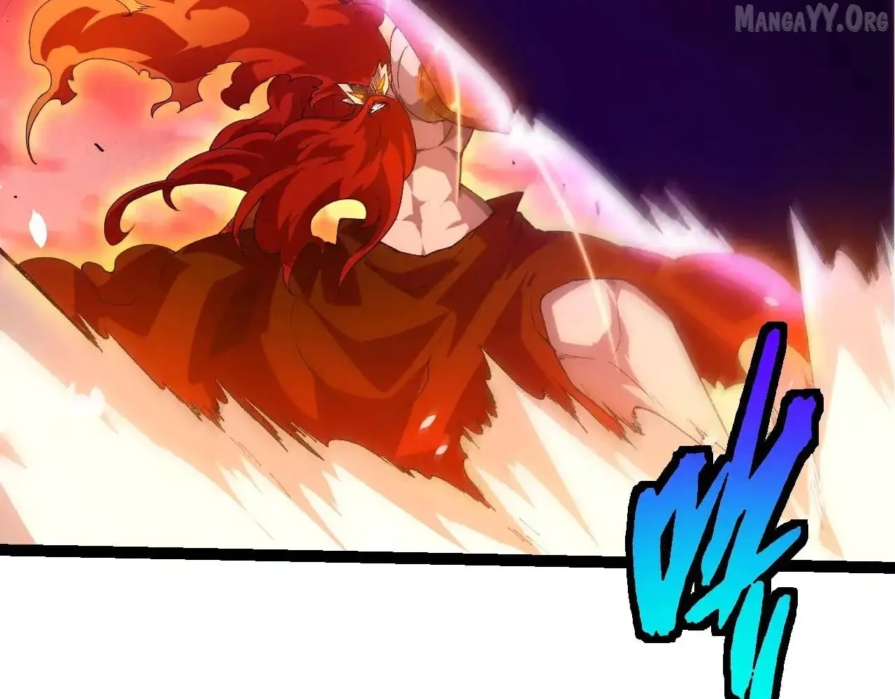 Evolution Begins With a Big Tree - Chapter 471 Page 62