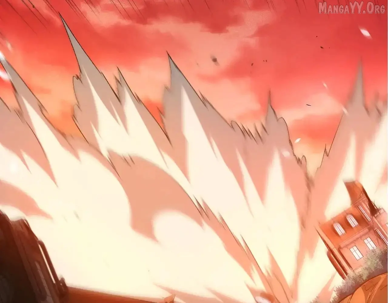 Evolution Begins With a Big Tree - Chapter 471 Page 73