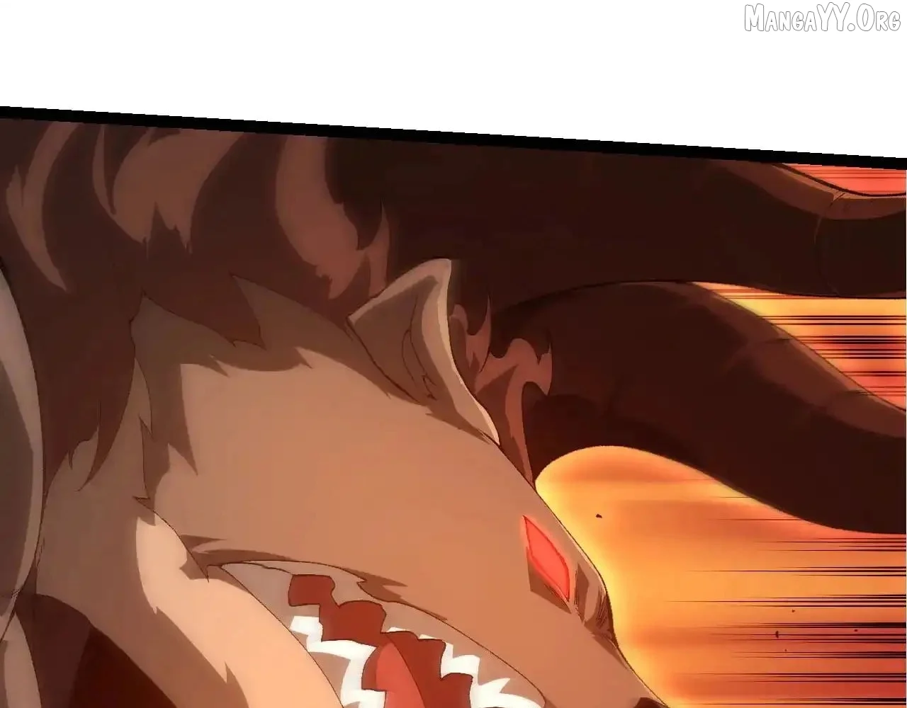 Evolution Begins With a Big Tree - Chapter 471 Page 76