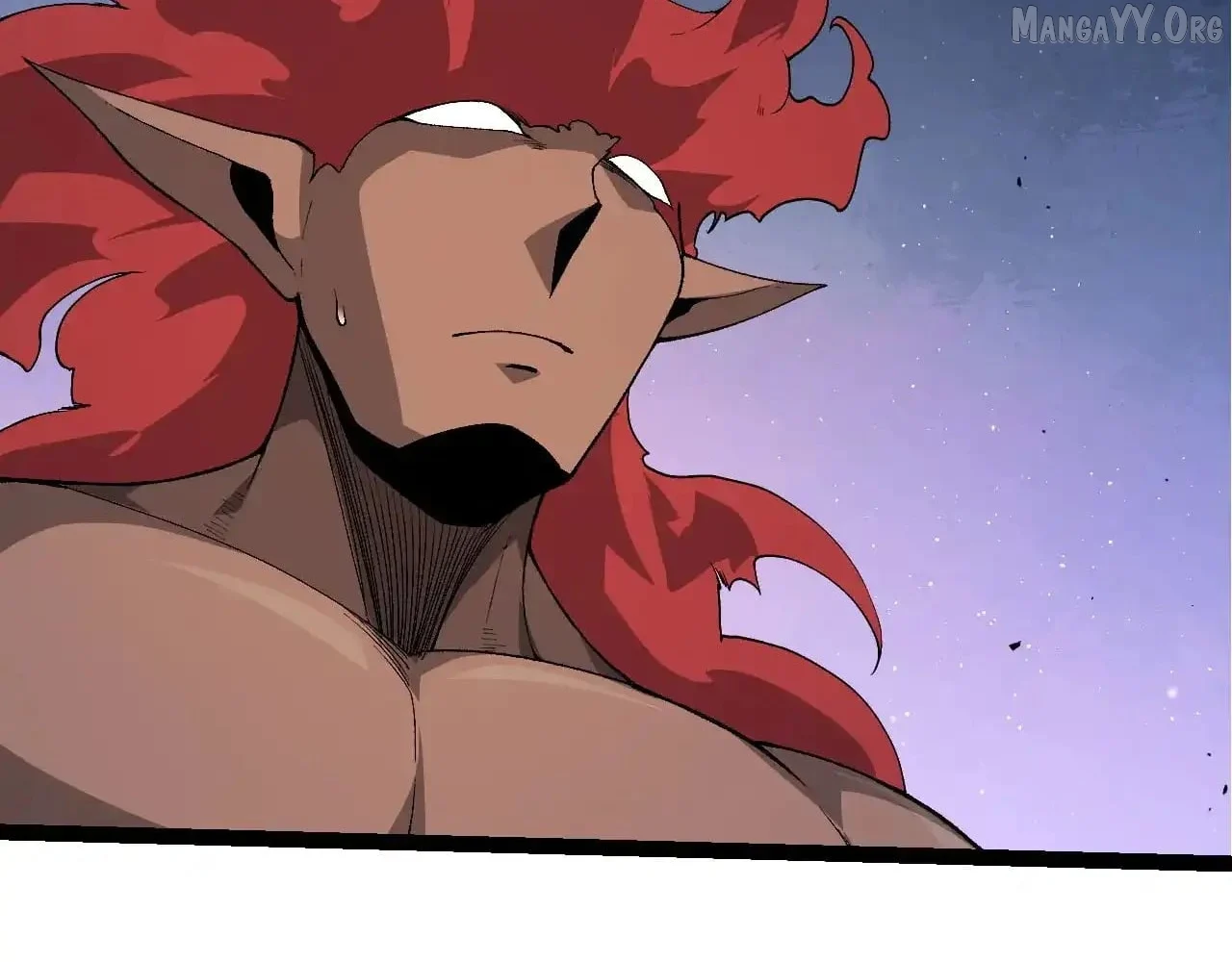 Evolution Begins With a Big Tree - Chapter 471 Page 8