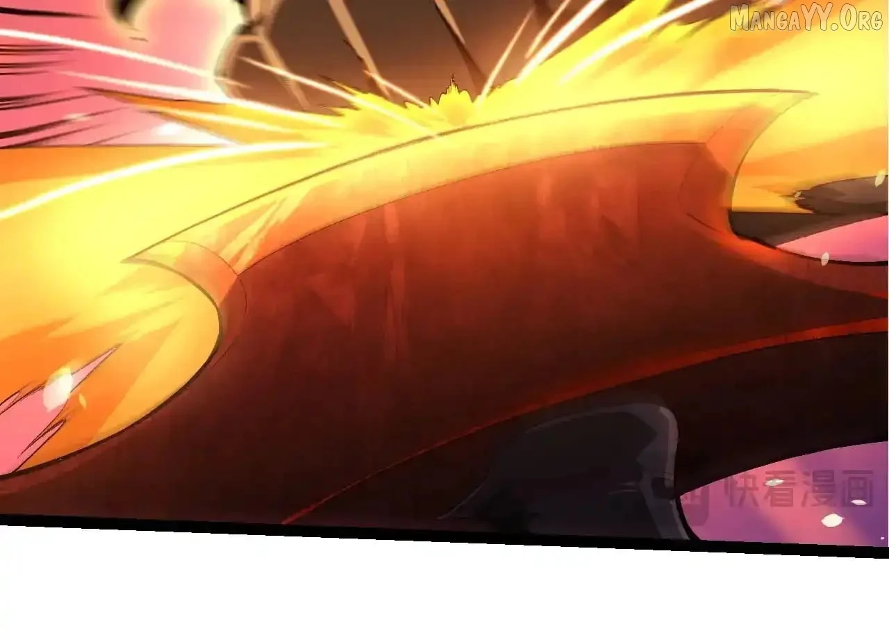 Evolution Begins With a Big Tree - Chapter 471 Page 80