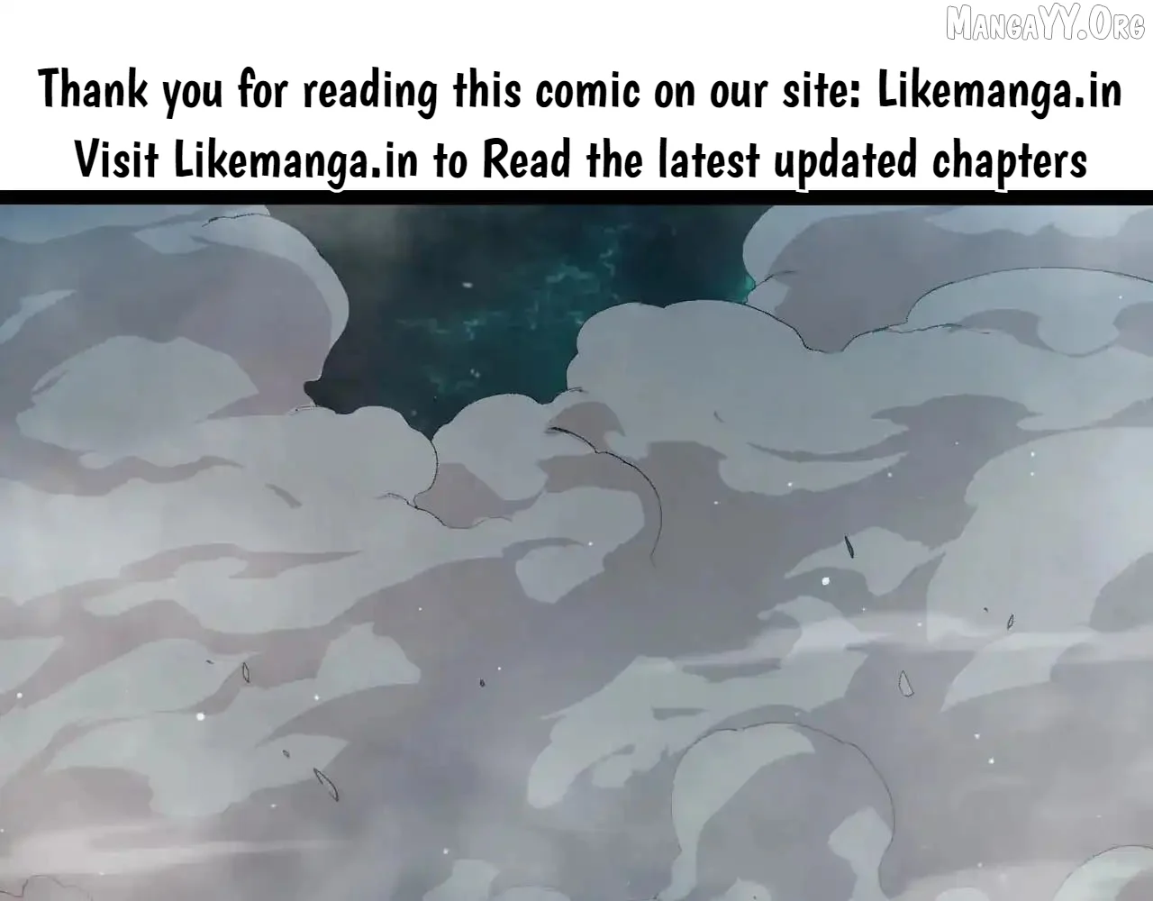 Evolution Begins With a Big Tree - Chapter 472 Page 1