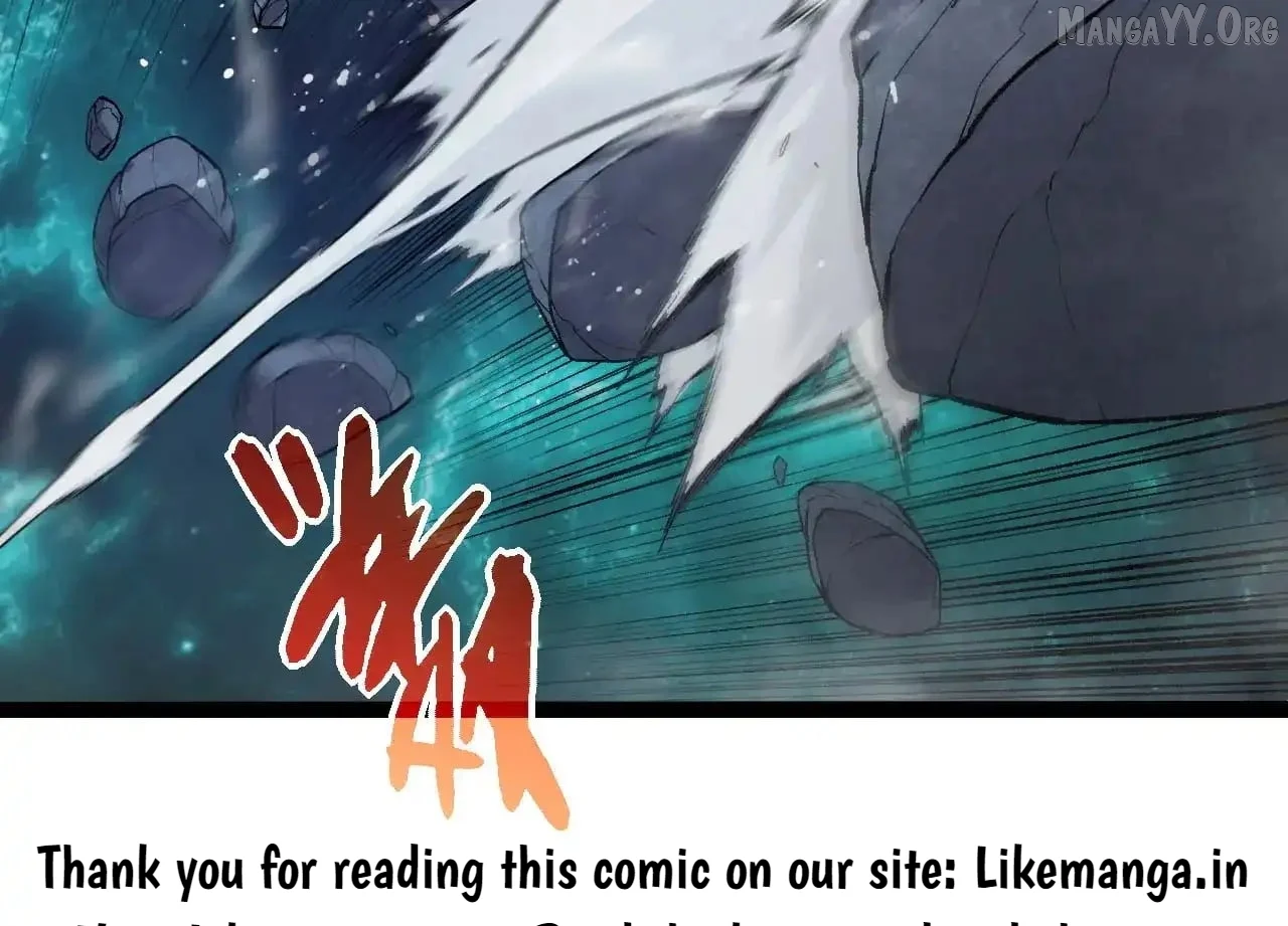 Evolution Begins With a Big Tree - Chapter 472 Page 10