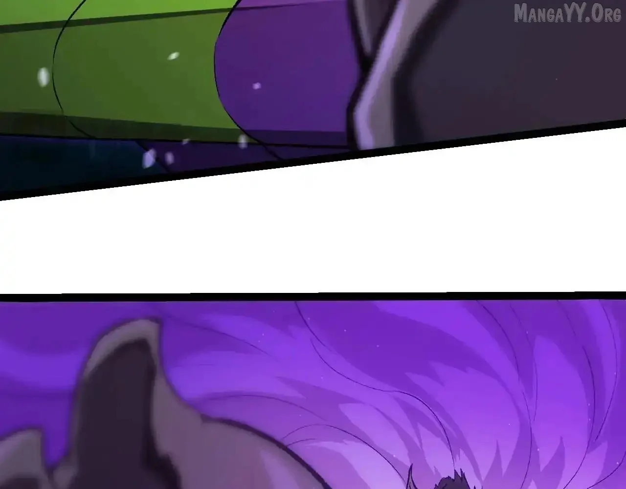 Evolution Begins With a Big Tree - Chapter 472 Page 39