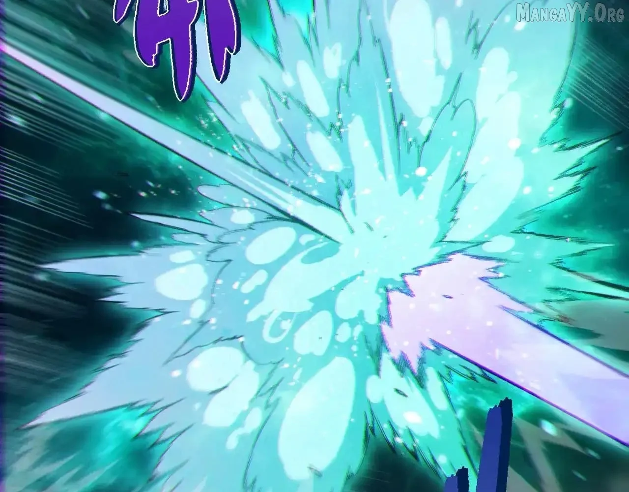 Evolution Begins With a Big Tree - Chapter 472 Page 48