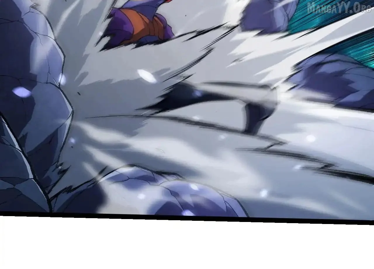 Evolution Begins With a Big Tree - Chapter 472 Page 50