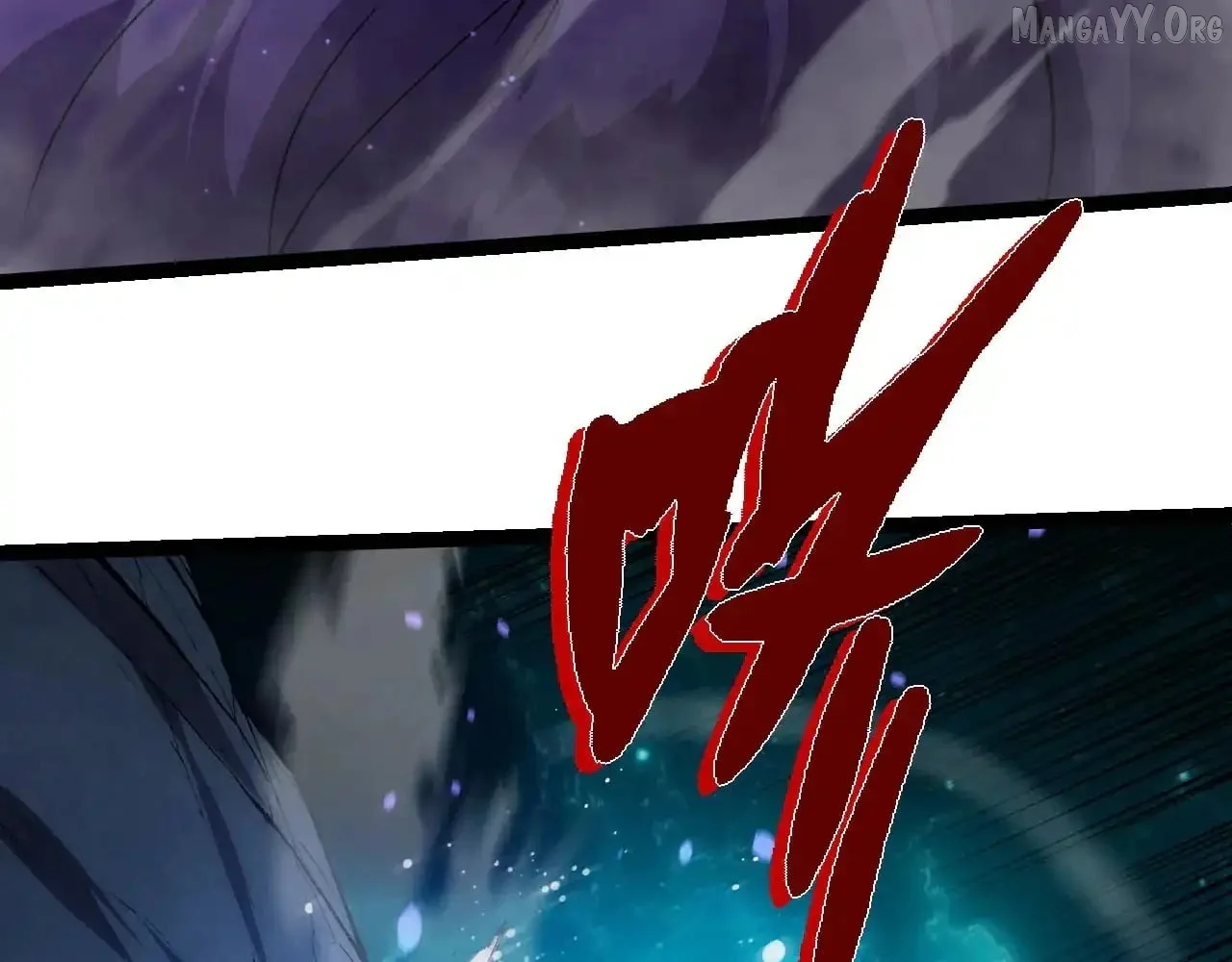 Evolution Begins With a Big Tree - Chapter 472 Page 54