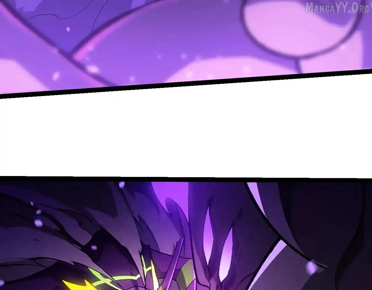 Evolution Begins With a Big Tree - Chapter 472 Page 66