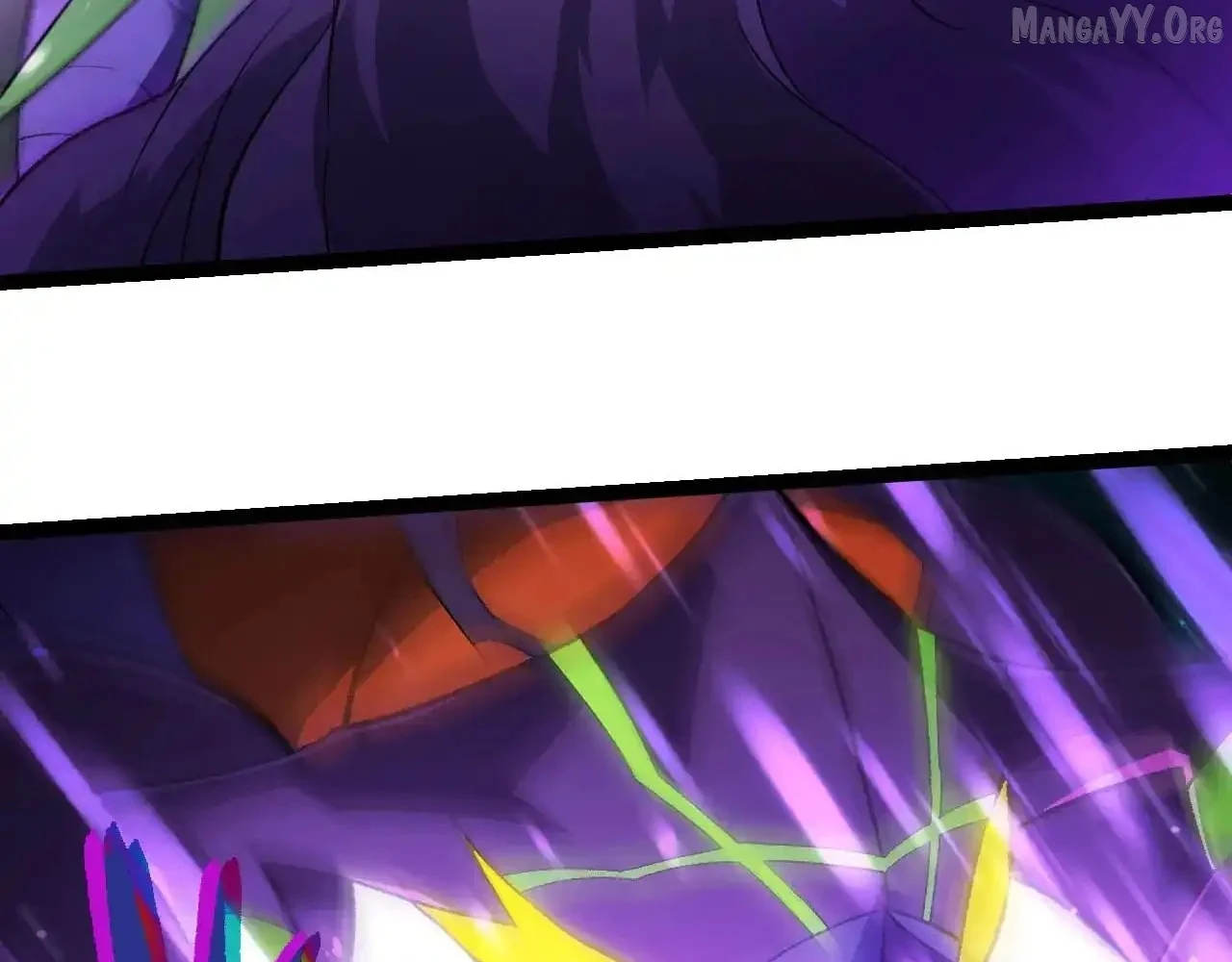 Evolution Begins With a Big Tree - Chapter 472 Page 69