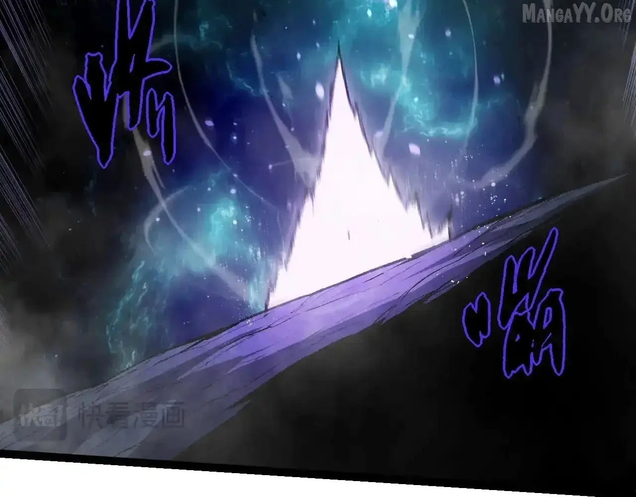 Evolution Begins With a Big Tree - Chapter 472 Page 76