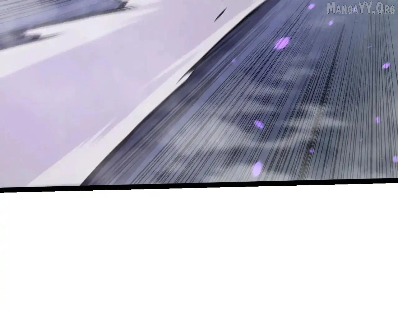 Evolution Begins With a Big Tree - Chapter 472 Page 78