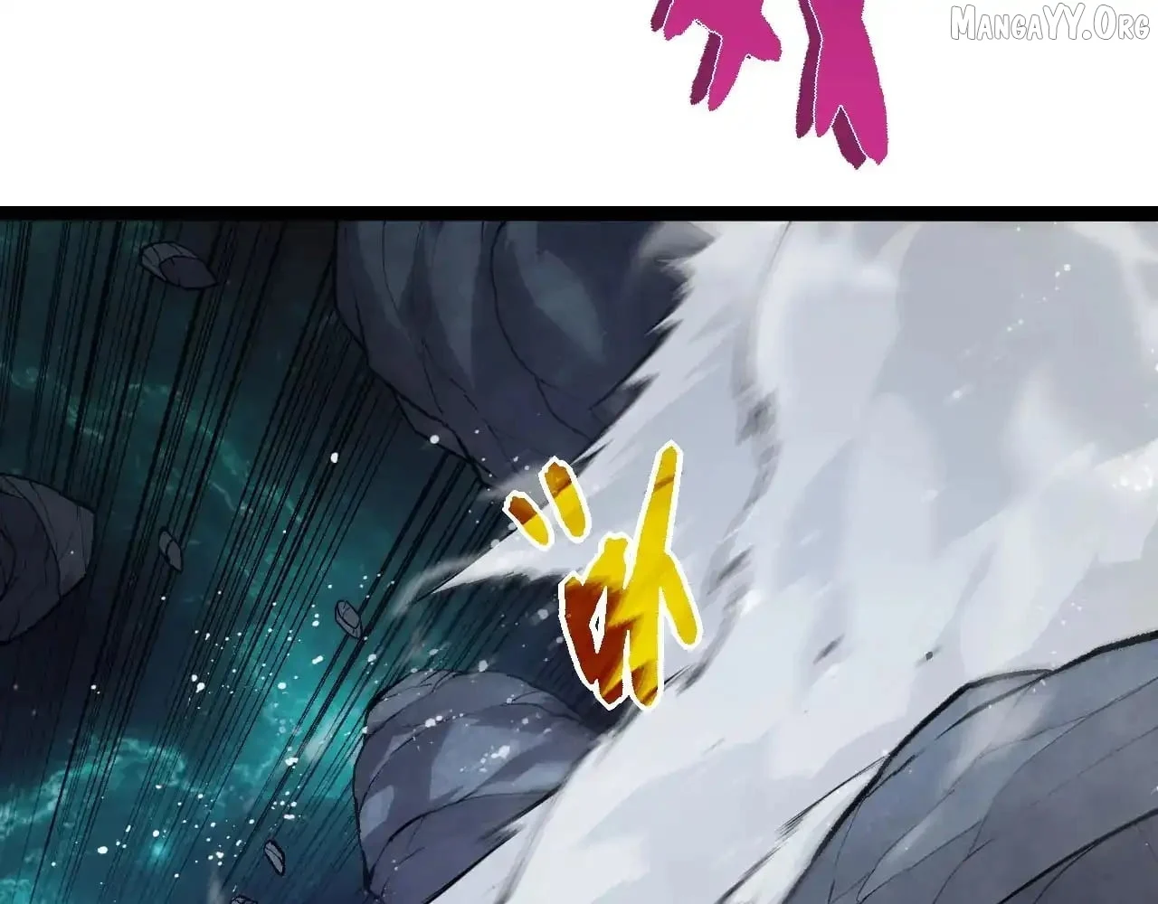 Evolution Begins With a Big Tree - Chapter 472 Page 9