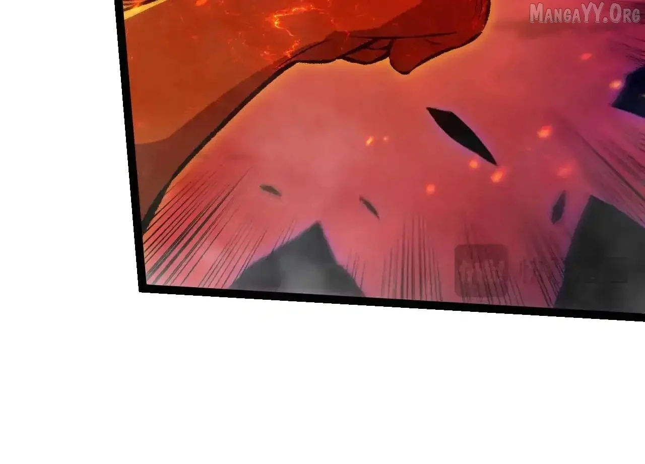 Evolution Begins With a Big Tree - Chapter 472 Page 90