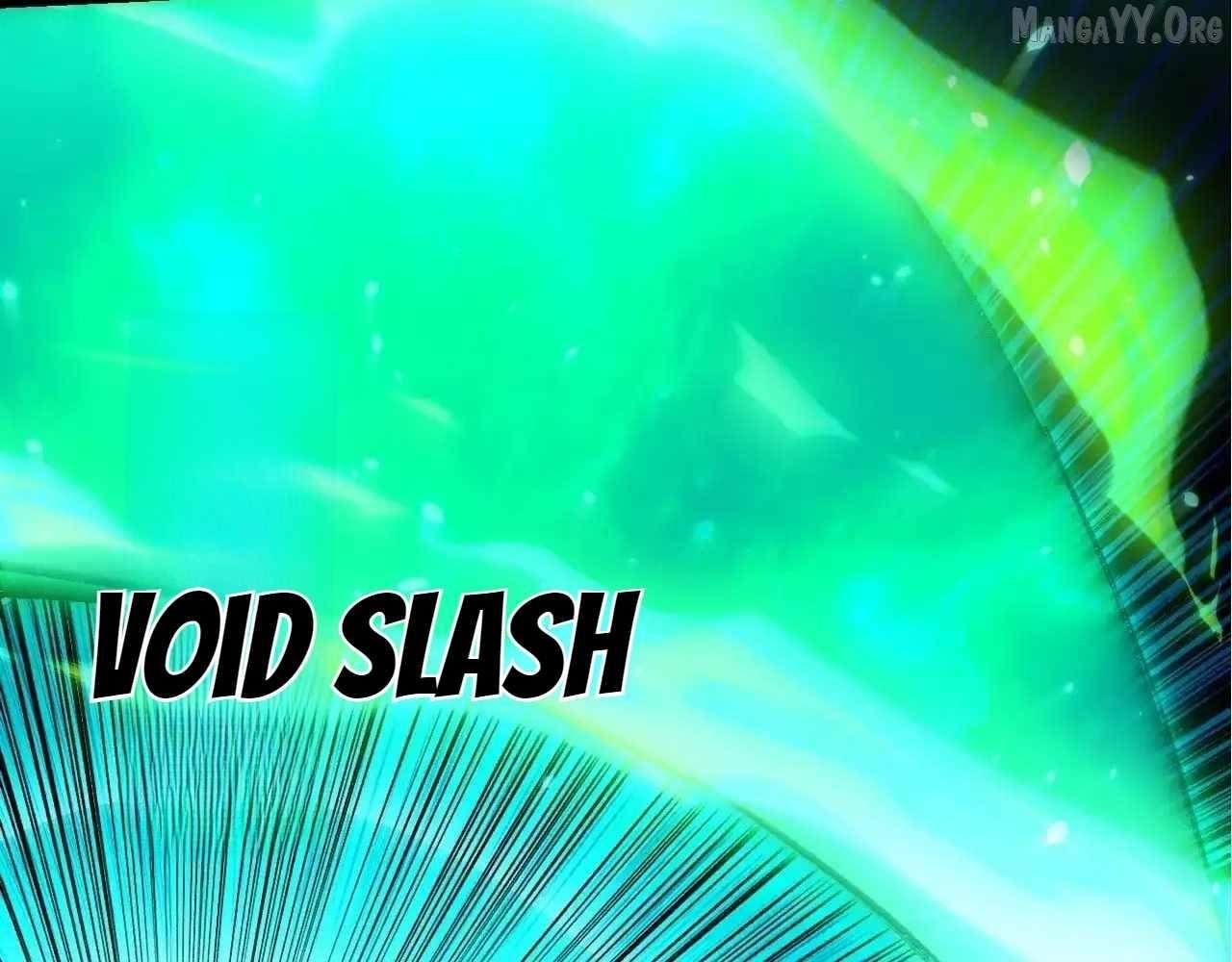 Evolution Begins With a Big Tree - Chapter 474 Page 16