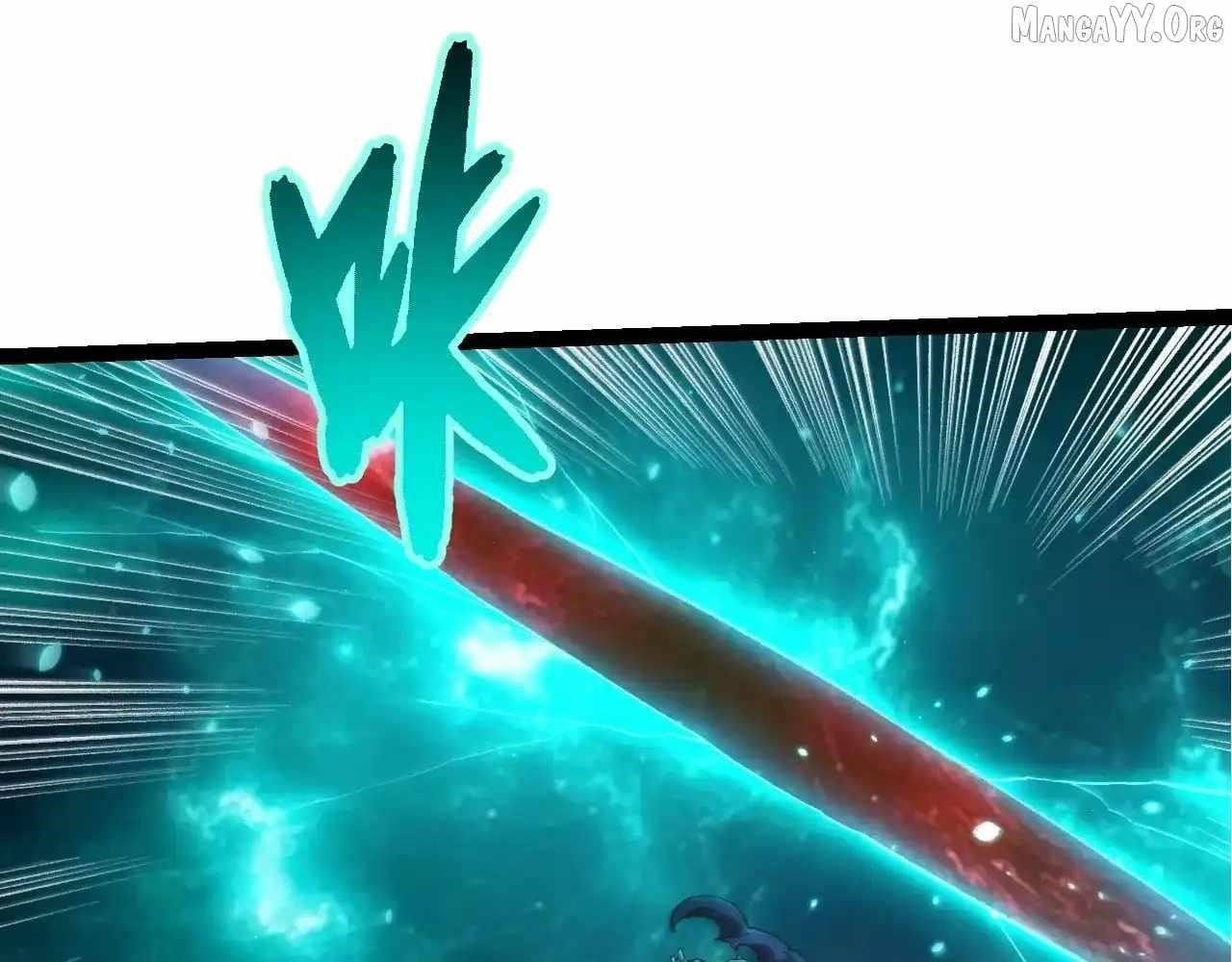 Evolution Begins With a Big Tree - Chapter 474 Page 21