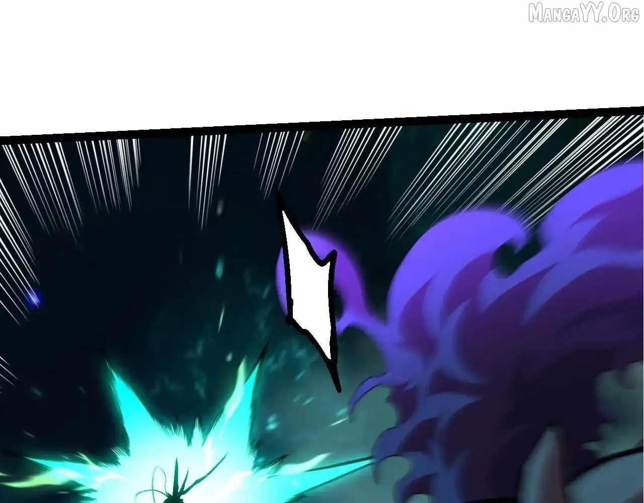 Evolution Begins With a Big Tree - Chapter 474 Page 31