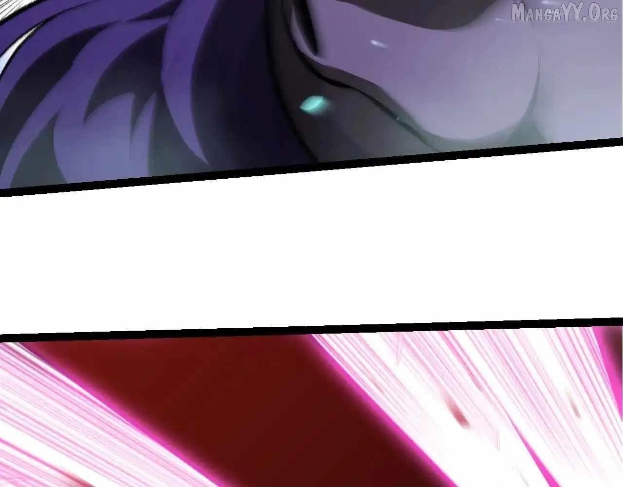 Evolution Begins With a Big Tree - Chapter 474 Page 37